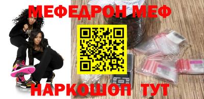 не бодяженный Кулебаки