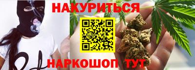 не бодяженный Кулебаки